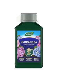 Hydrangea Specialist Liquid Feed 1L