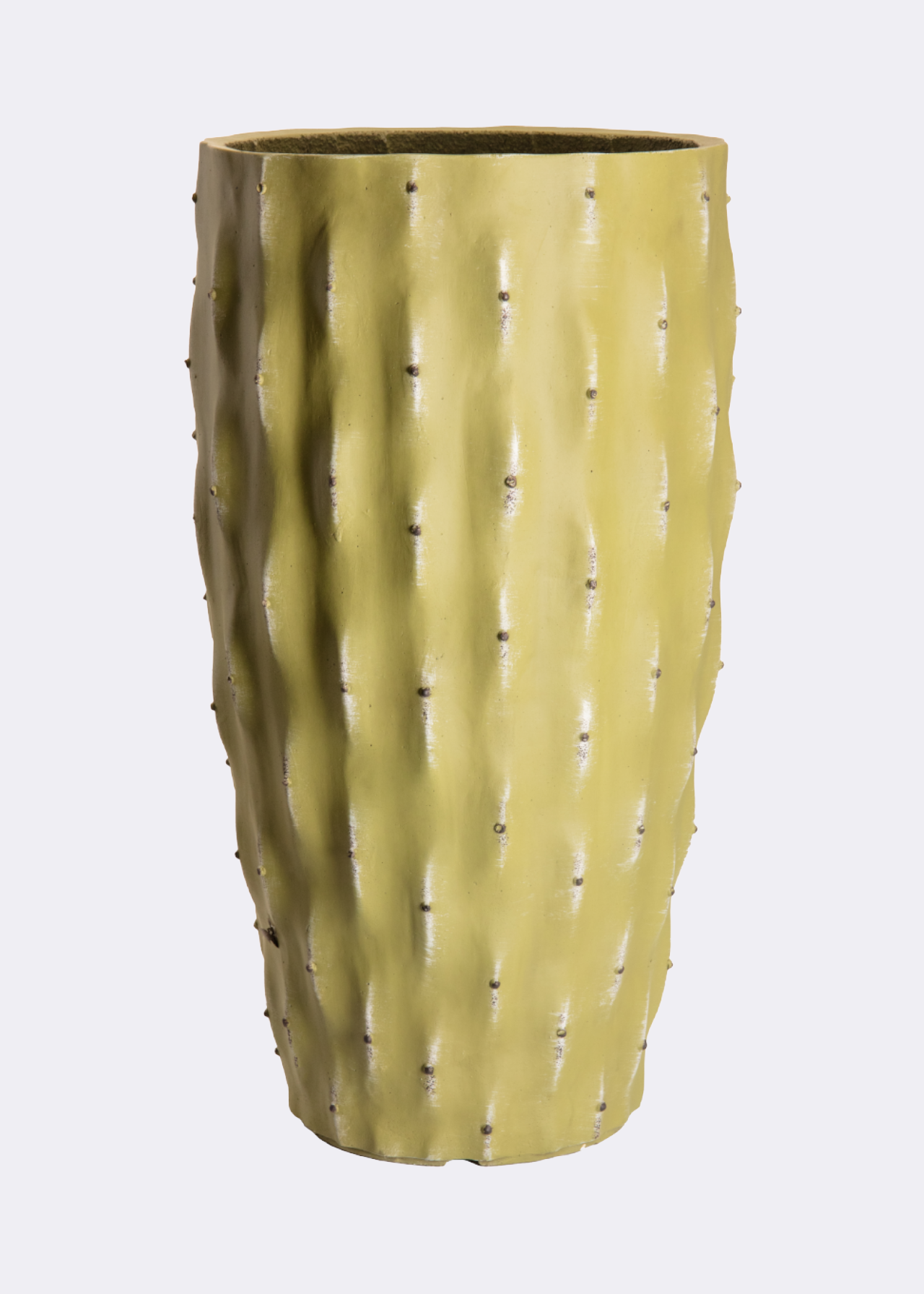 Cactus Outdoor Pot 37cm