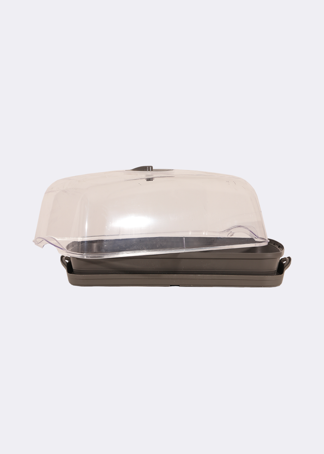 Windowsill Propagator Set