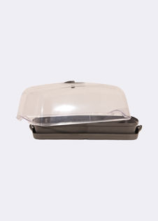 Windowsill Propagator Set