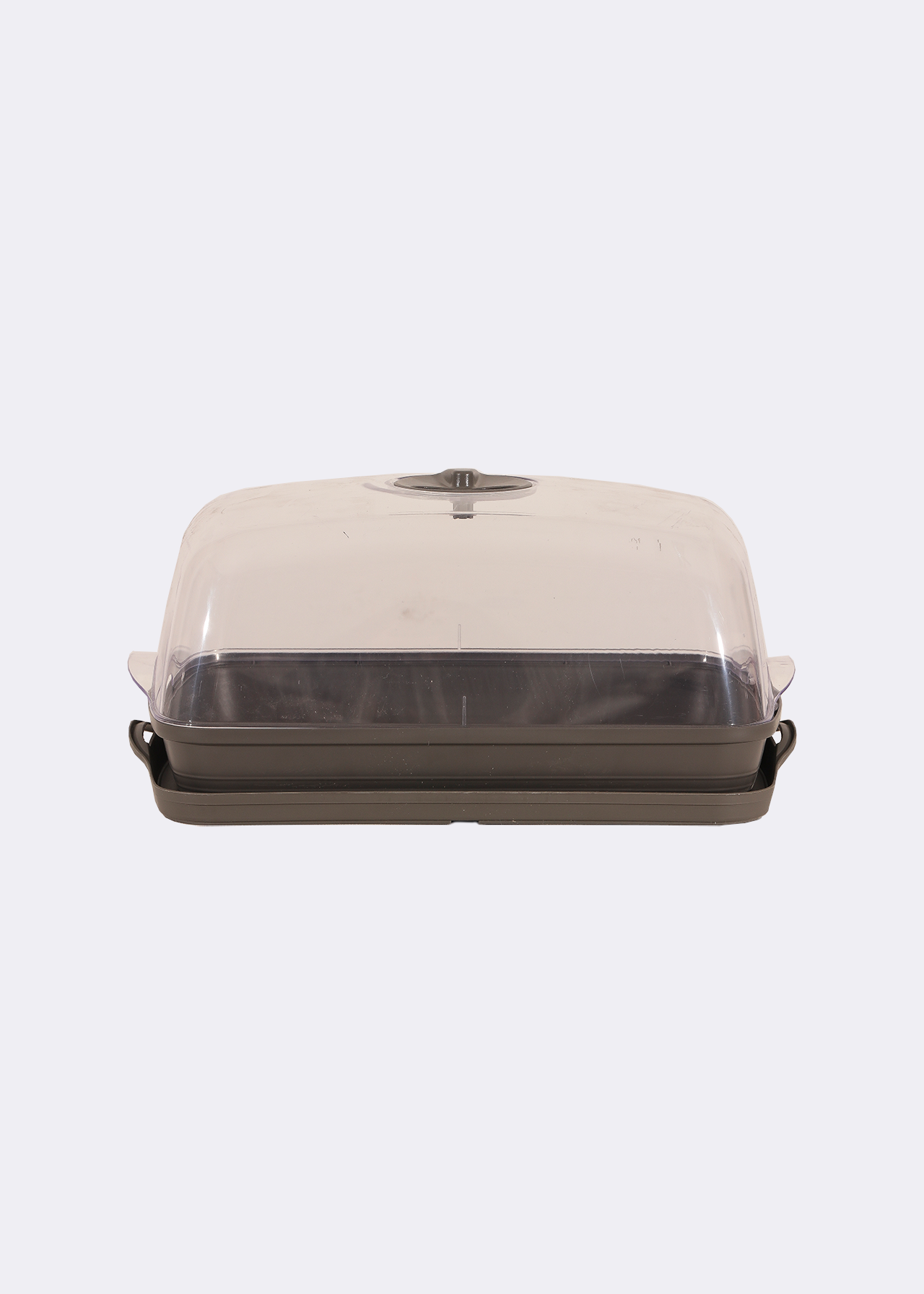 Windowsill Propagator Set