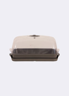 Windowsill Propagator Set