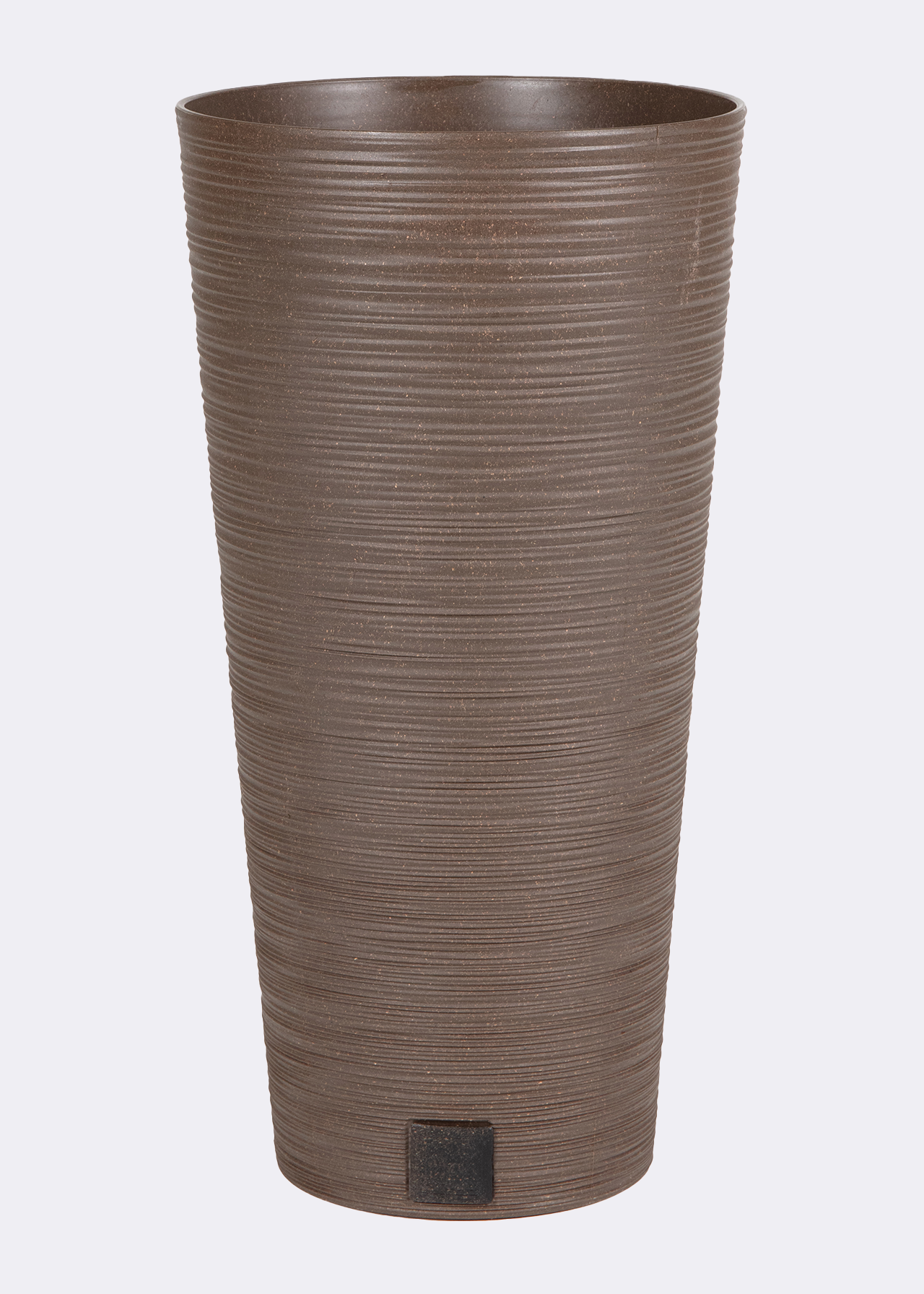 Furu Tall Round Pot 30cm