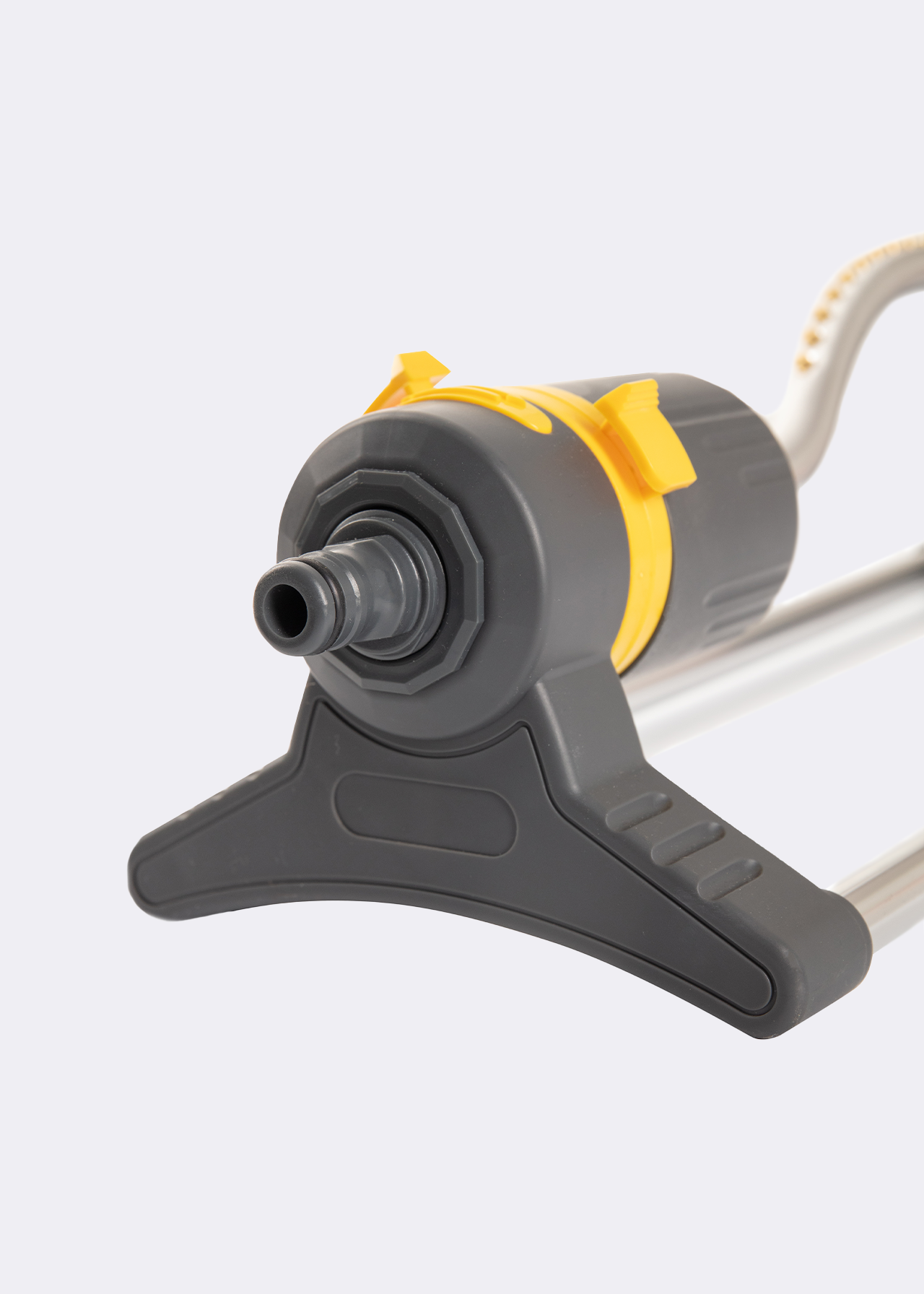 Dobbies Oscillating Sprinkler