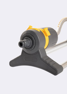 Dobbies Oscillating Sprinkler