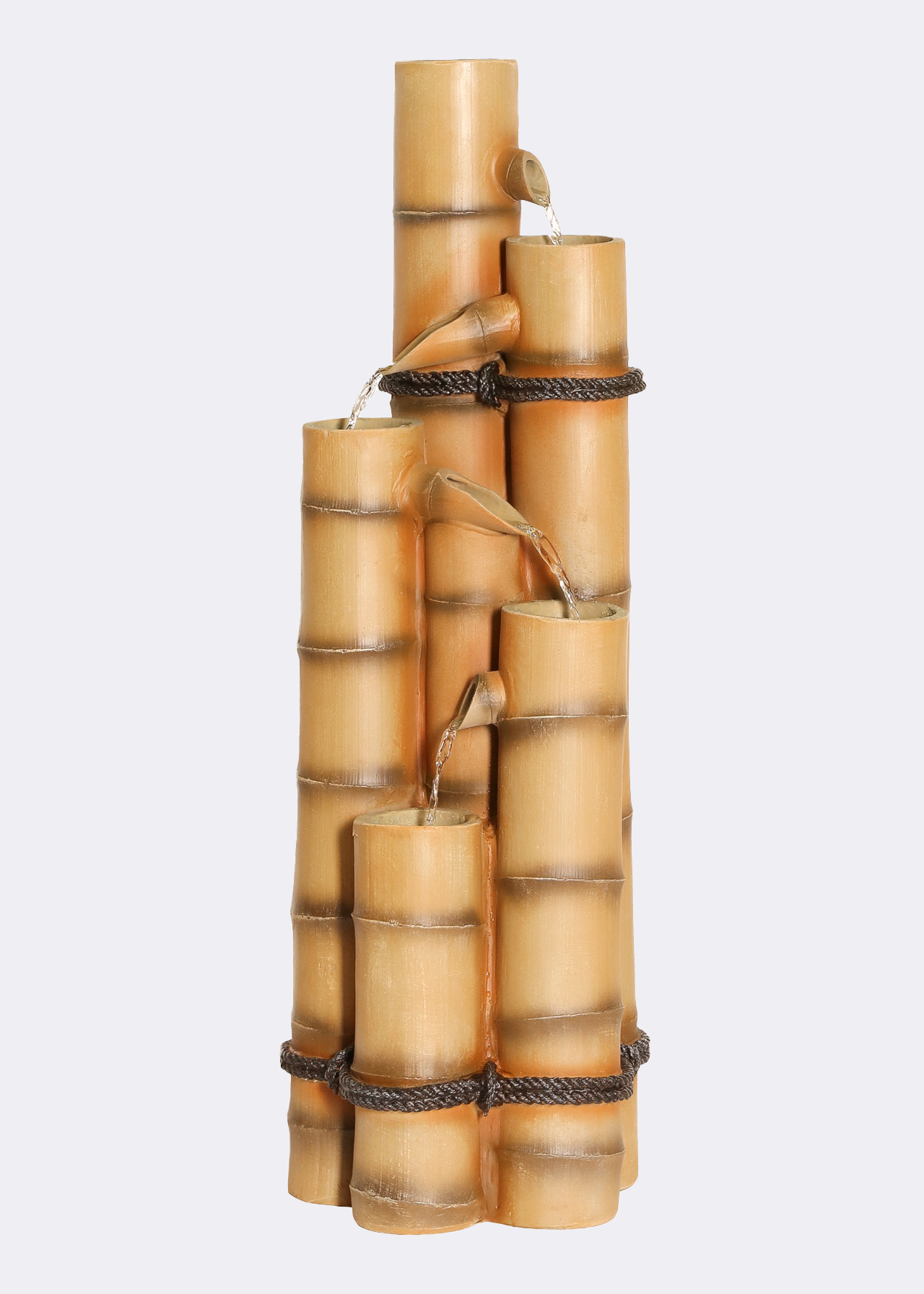 Brighton Water Feature