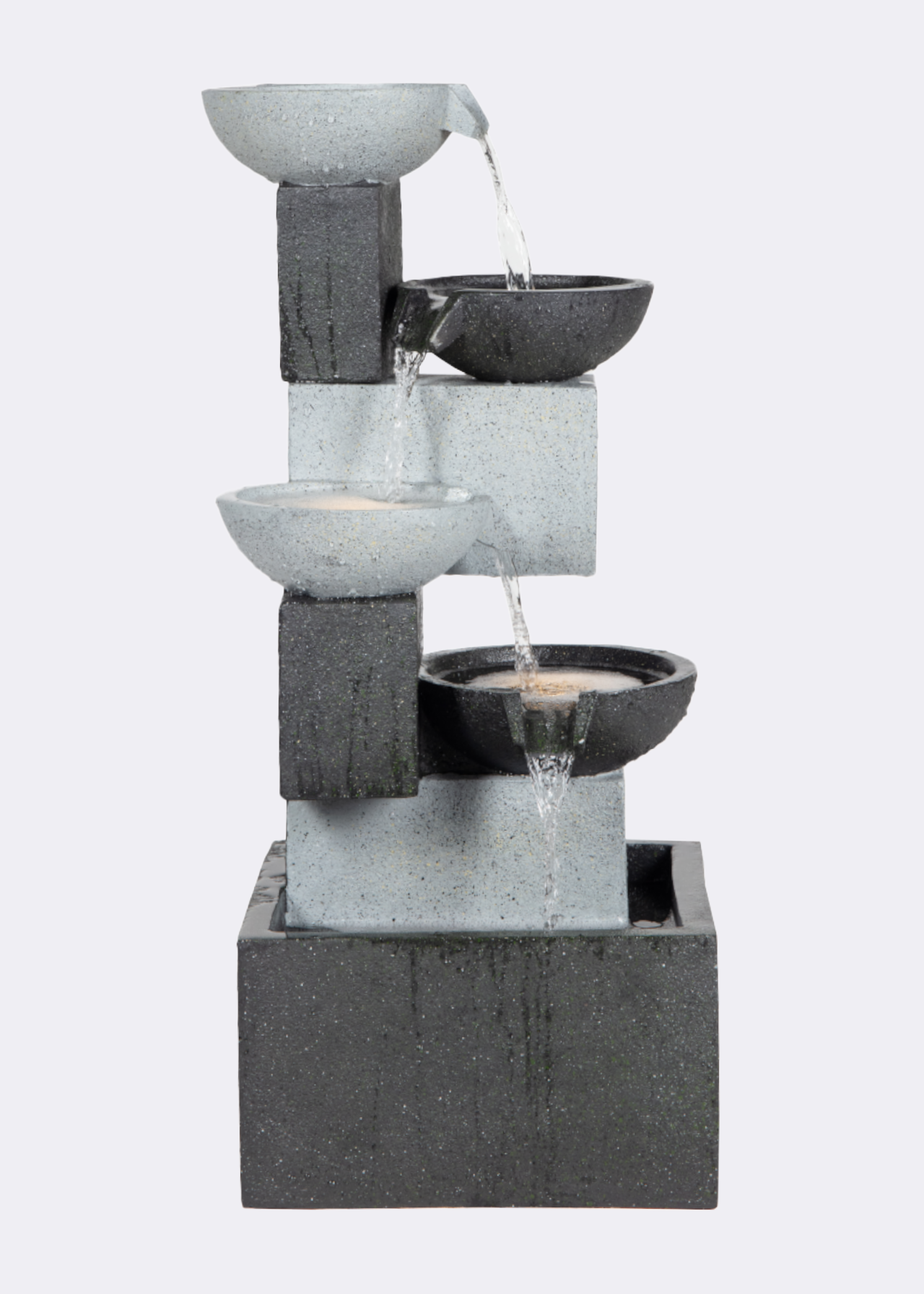 Thornbury Water Feature