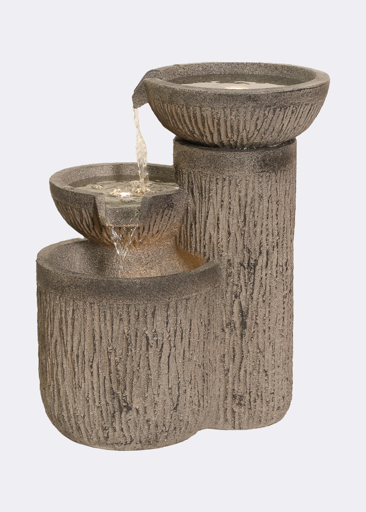 Hampton Water Feature