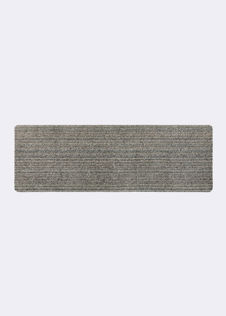 Dobbies Candy Sage Indoor Runner 50x150cm