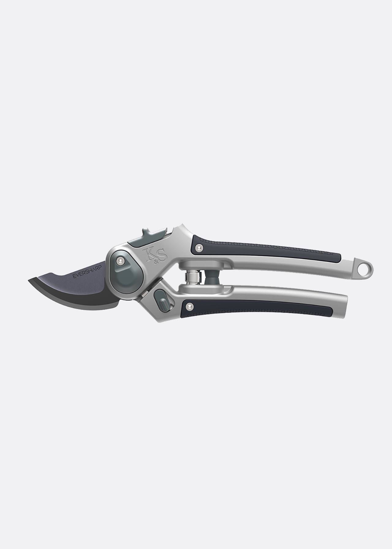 Kent & Stowe Eversharp All Purpose Secateurs