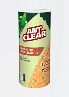 Clear Ant Control Granules 300g