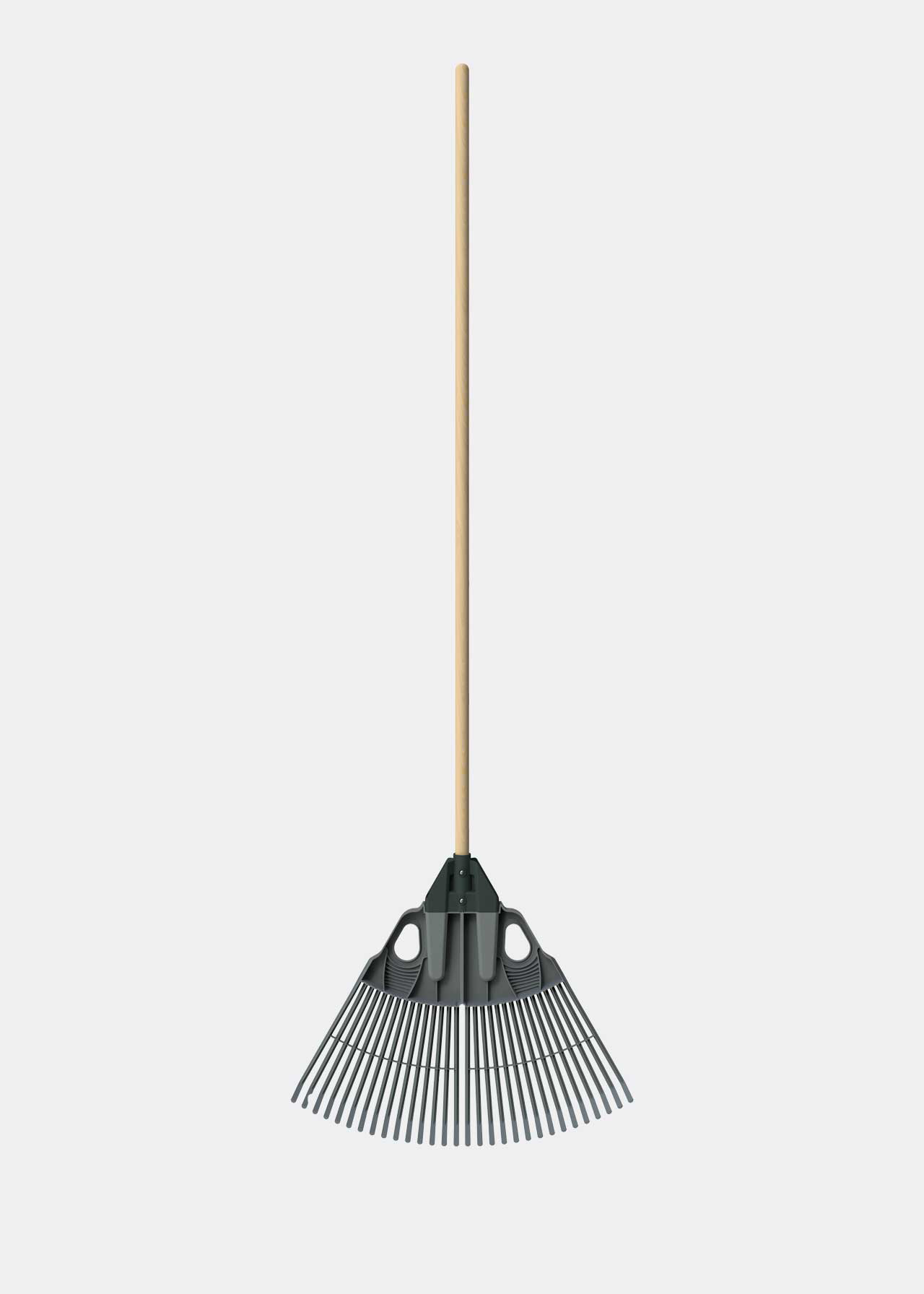 Dobbies Rake Garden Rake Dobbies at Irene Rayburn blog