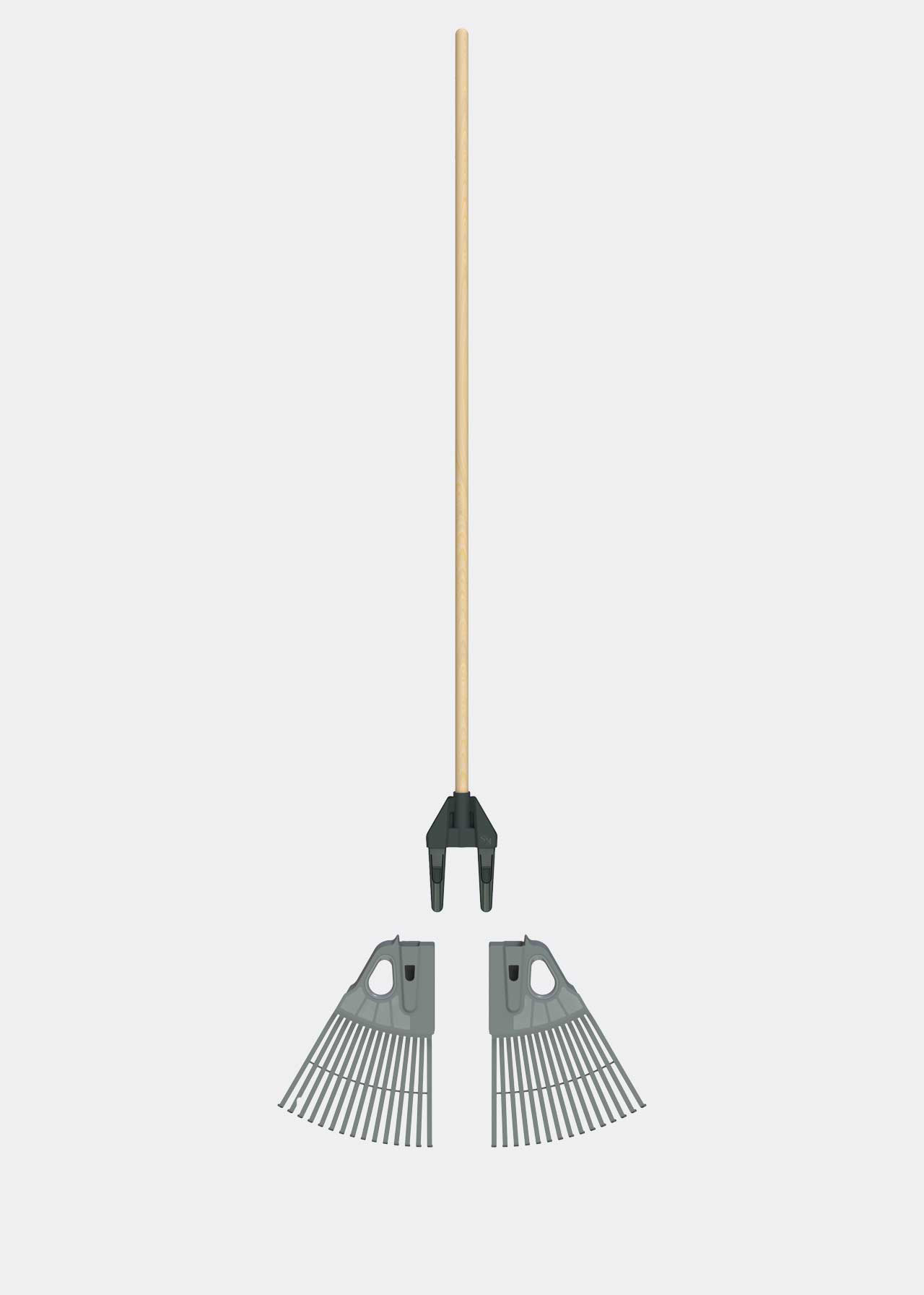 Dobbies Rake Garden Rake Dobbies at Irene Rayburn blog