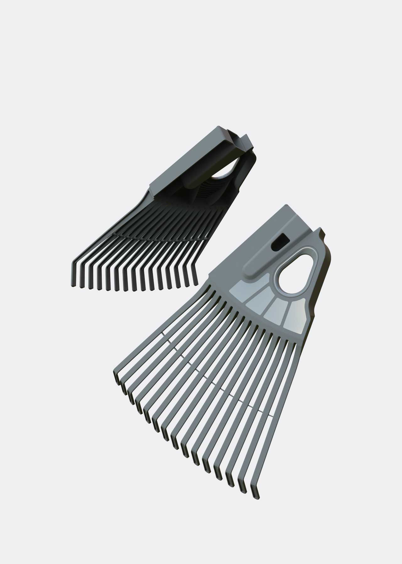 Dobbies Rake Garden Rake Dobbies at Irene Rayburn blog