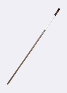Combisystem Wooden Handle 150cm