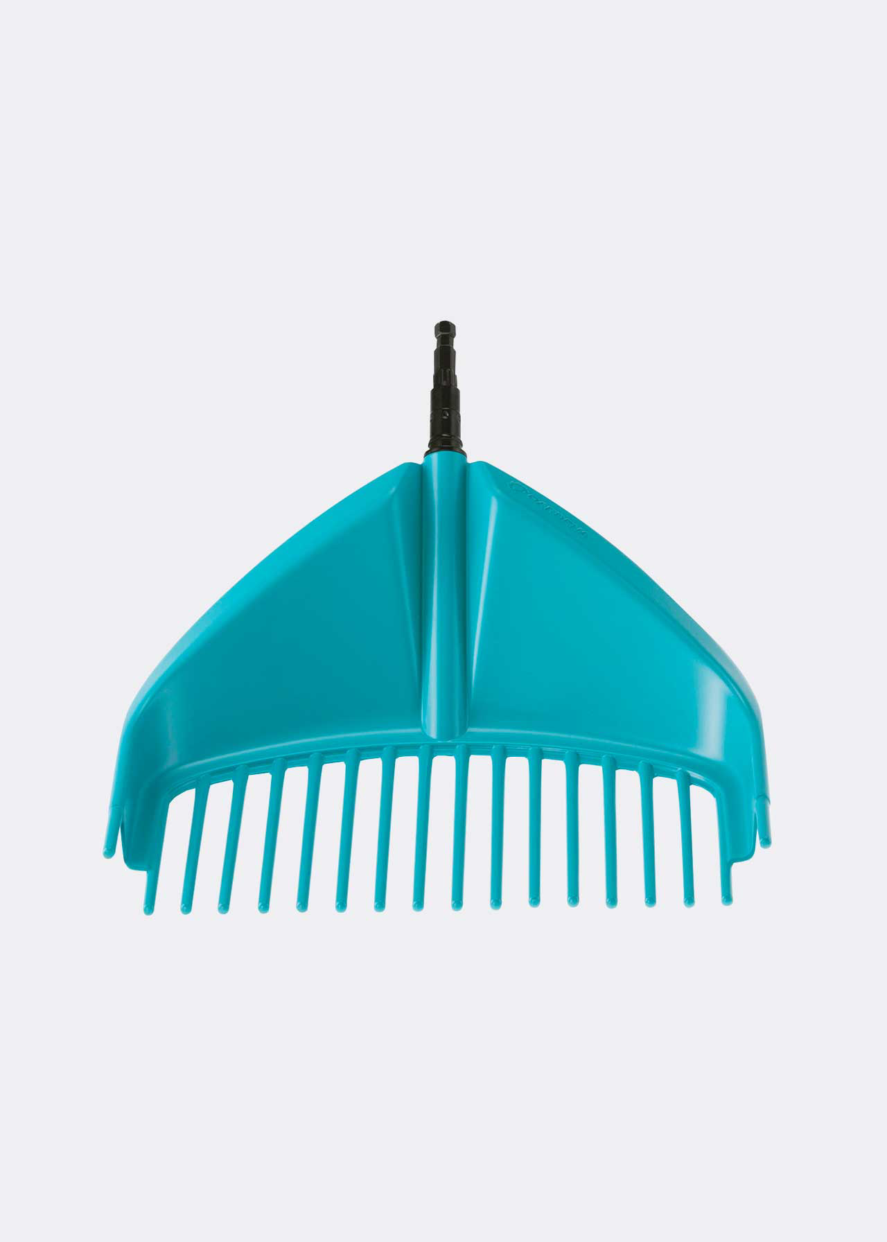 Dobbies Rake Garden Rake Dobbies at Irene Rayburn blog