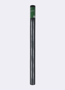 Dobbies Weedcontrol Fabric 0.91m x 15m