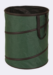 Dobbies Pop-up Bag 86L/47cm