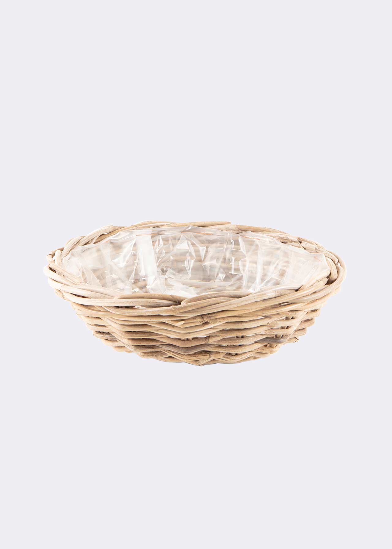 Bowl Planter 41cm