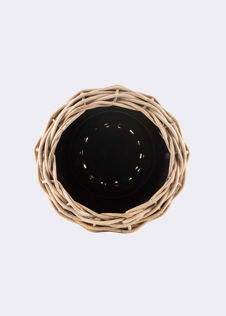 Drypot Round 32cm