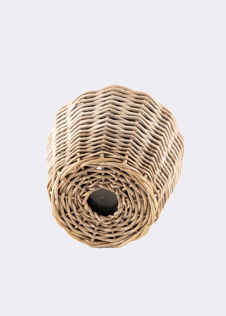 Drypot Round 32cm