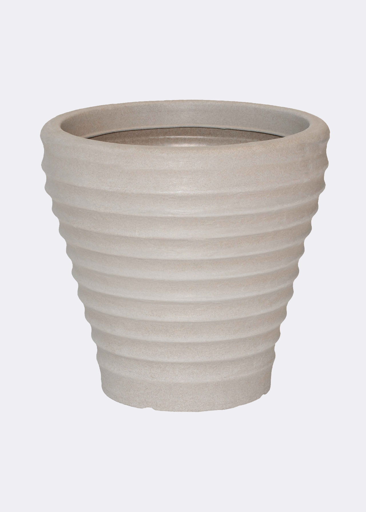 Moroccan Planter Small 43cm Terracotta