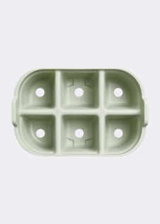 Elho Green Basics Seed Tray 22cm