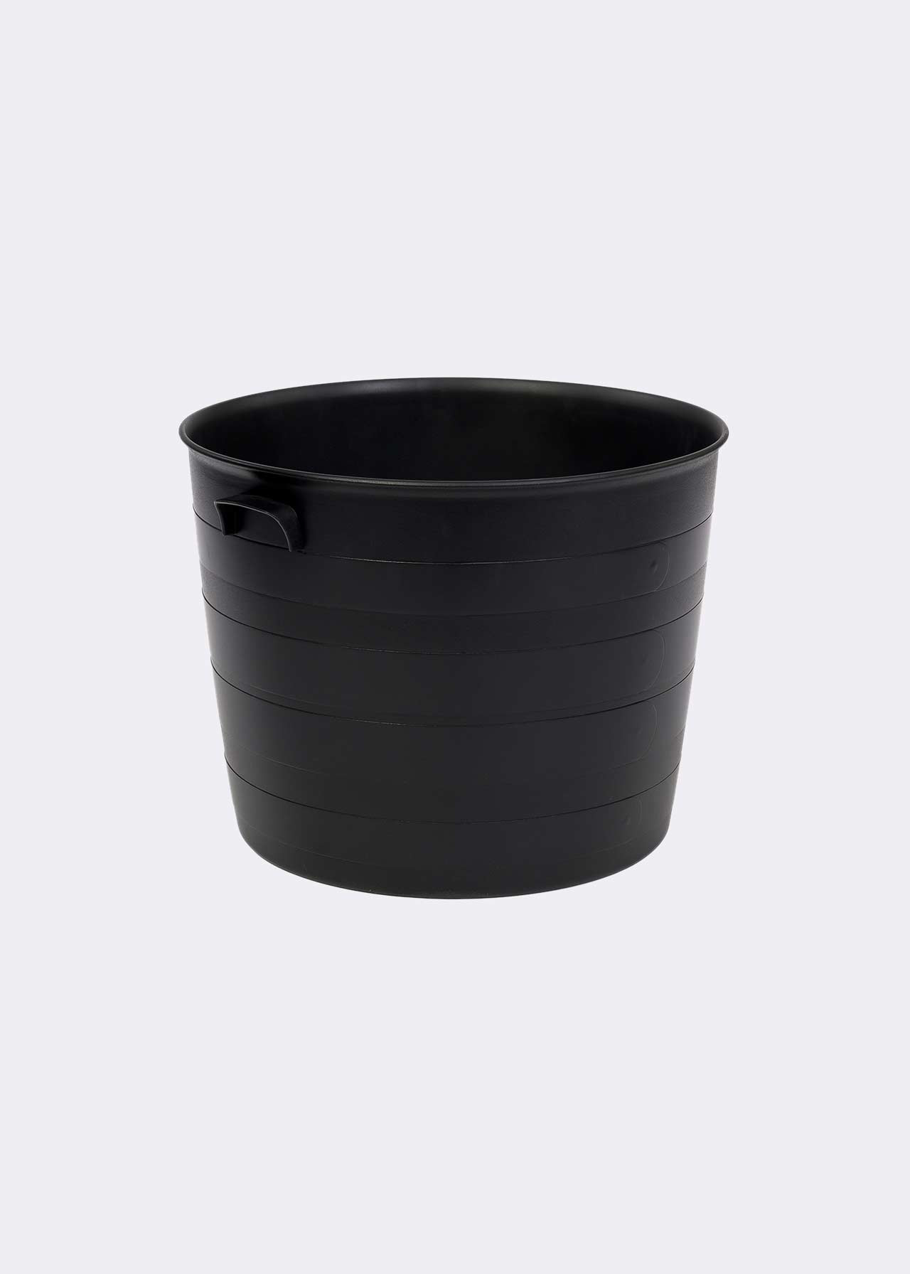 Blacksmith Patio Planter 35cm