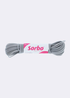 Clothes line 20m