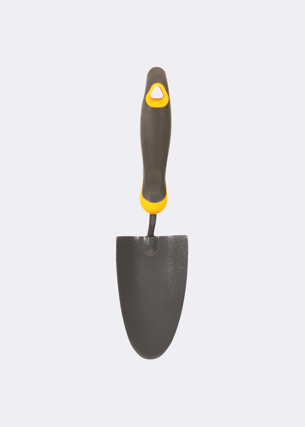Dobbies Hand Trowel