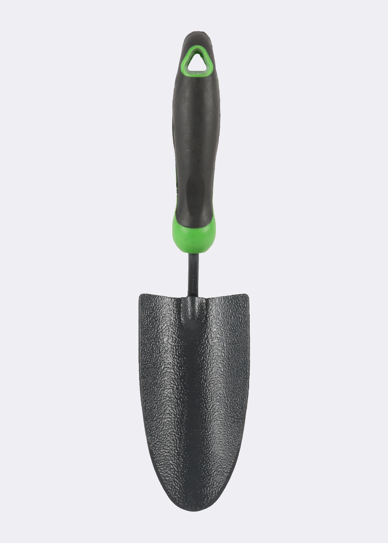 Dobbies Rake Dobbies Hand Trowel | Dobbies Garden Centres
