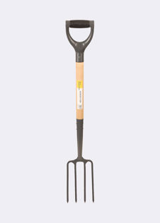 Dobbies Border Fork