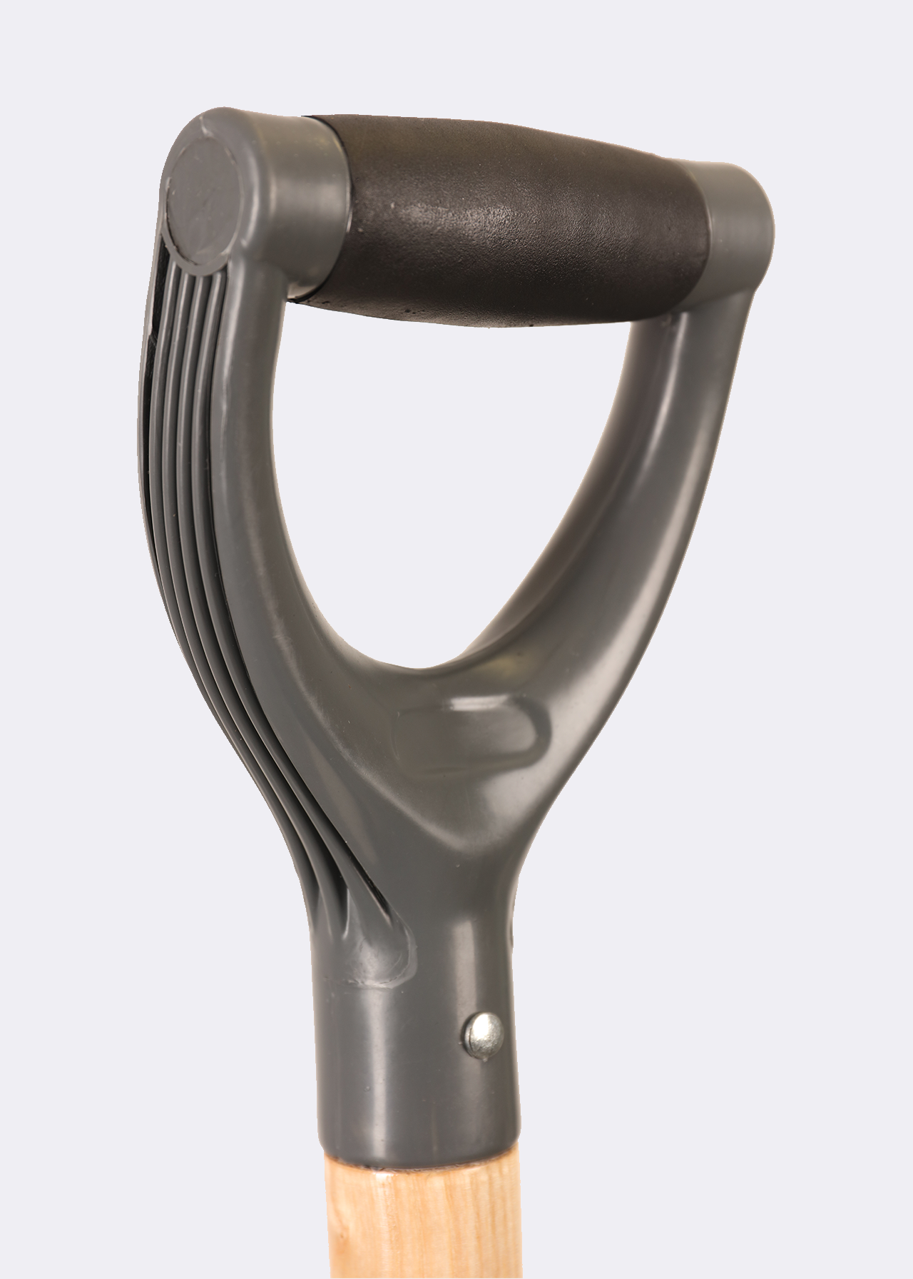 Dobbies Border Fork