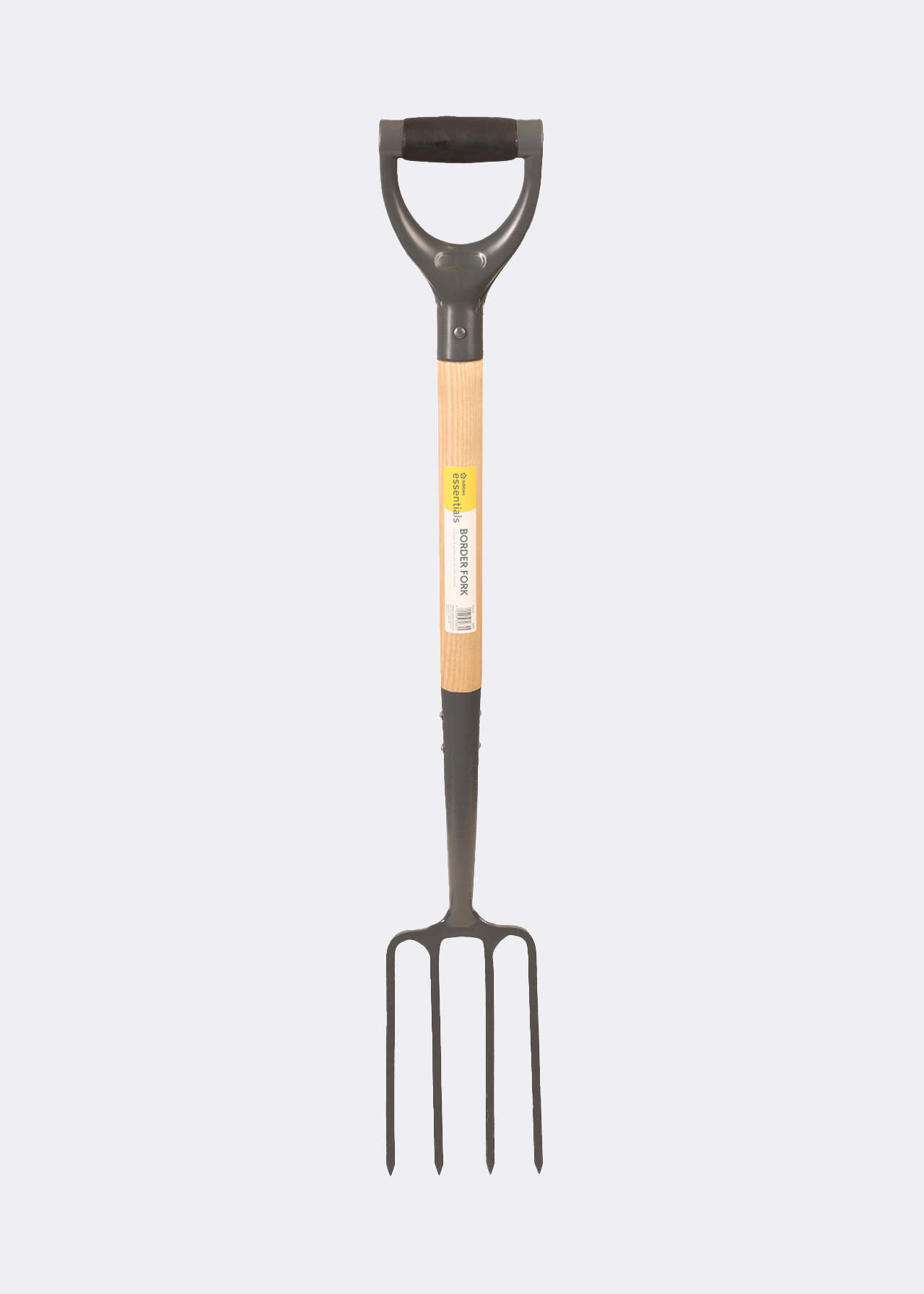 Dobbies Garden Fork