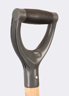 Dobbies Rake Dobbies Garden Fork | Dobbies Garden Centres