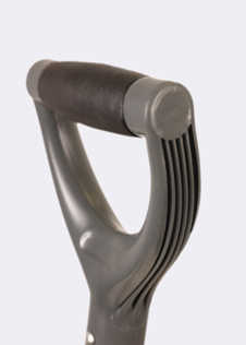 Dobbies Rake Dobbies Garden Fork | Dobbies Garden Centres