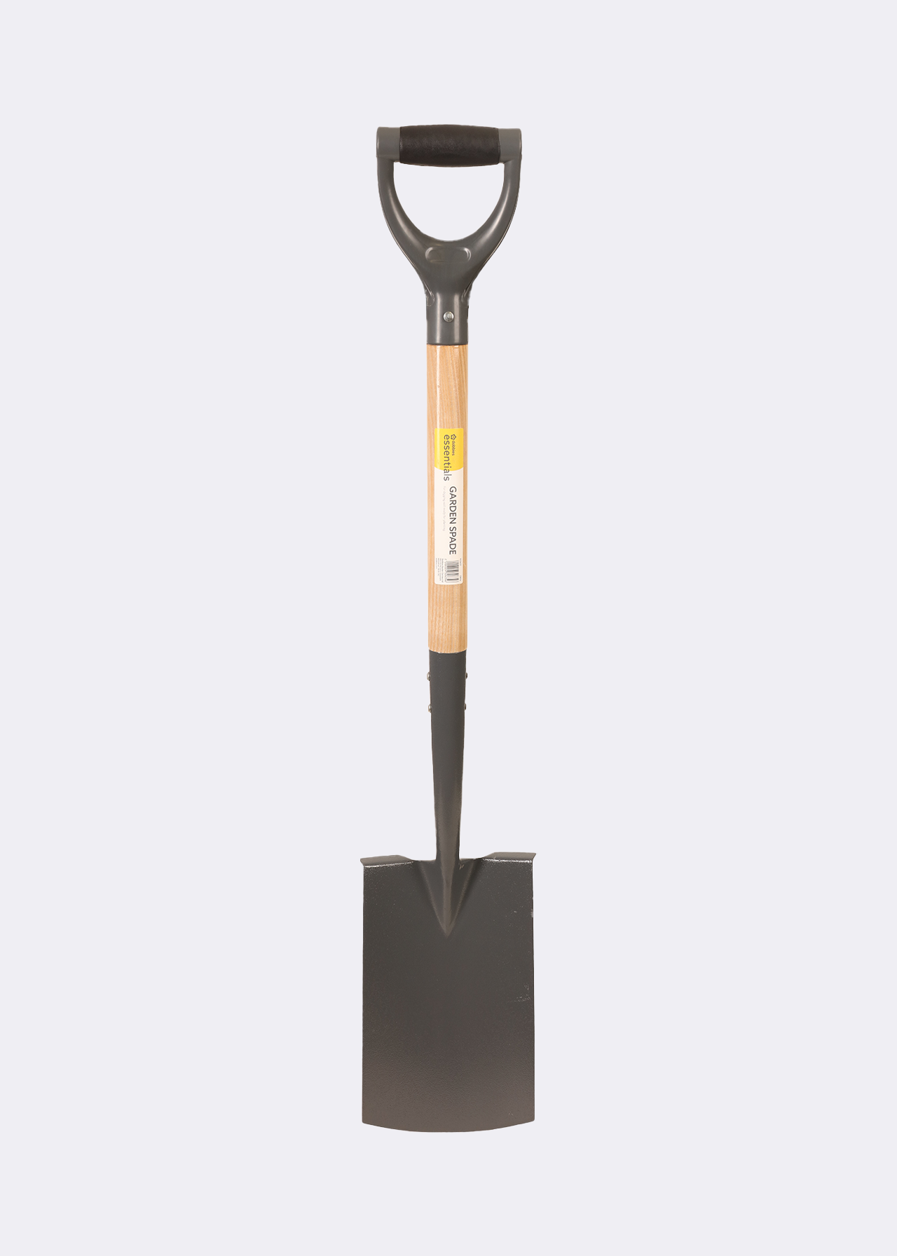 Dobbies Garden Spade