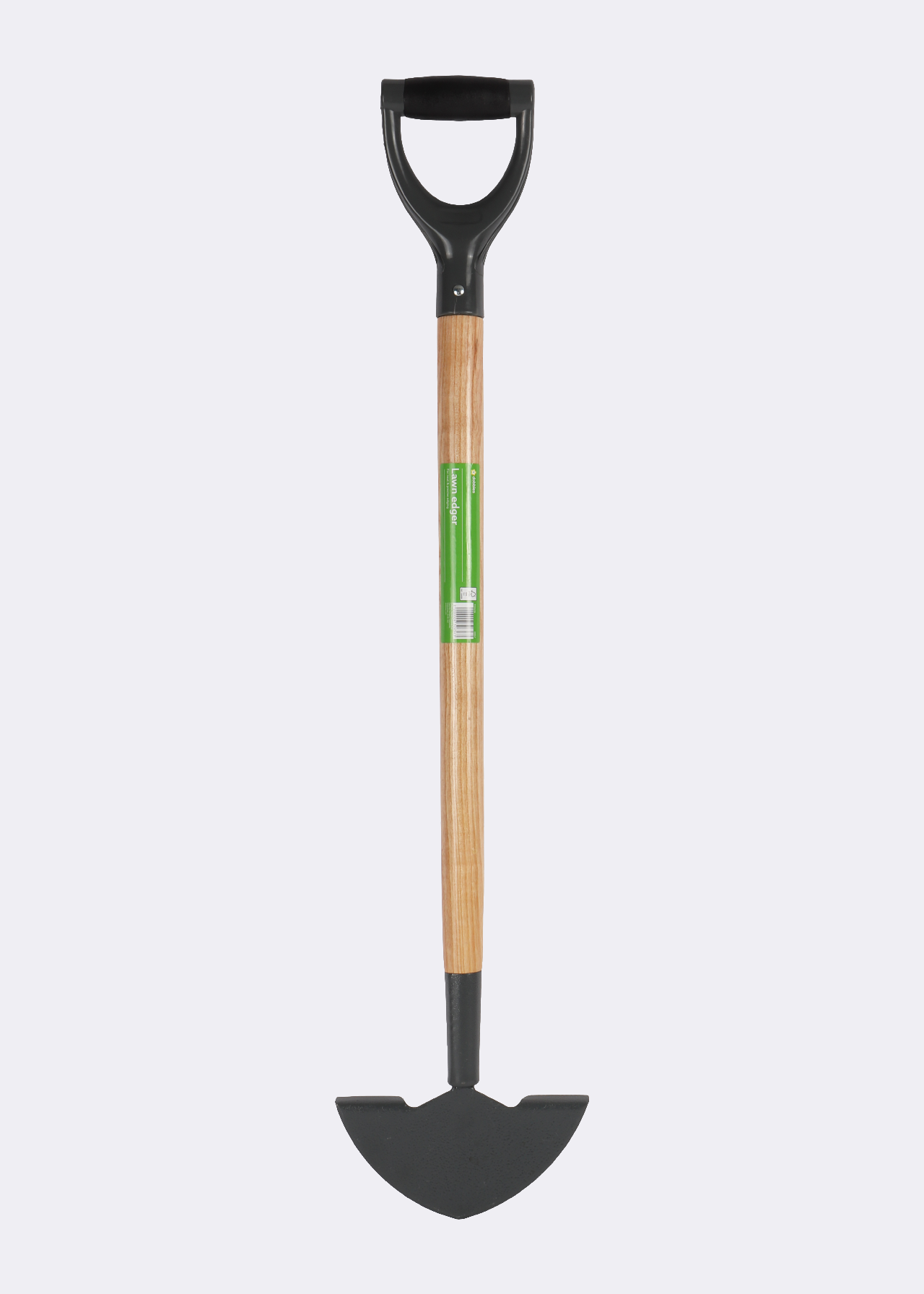 Dobbies Rake Dobbies Lawn Edger | Dobbies Garden Centres