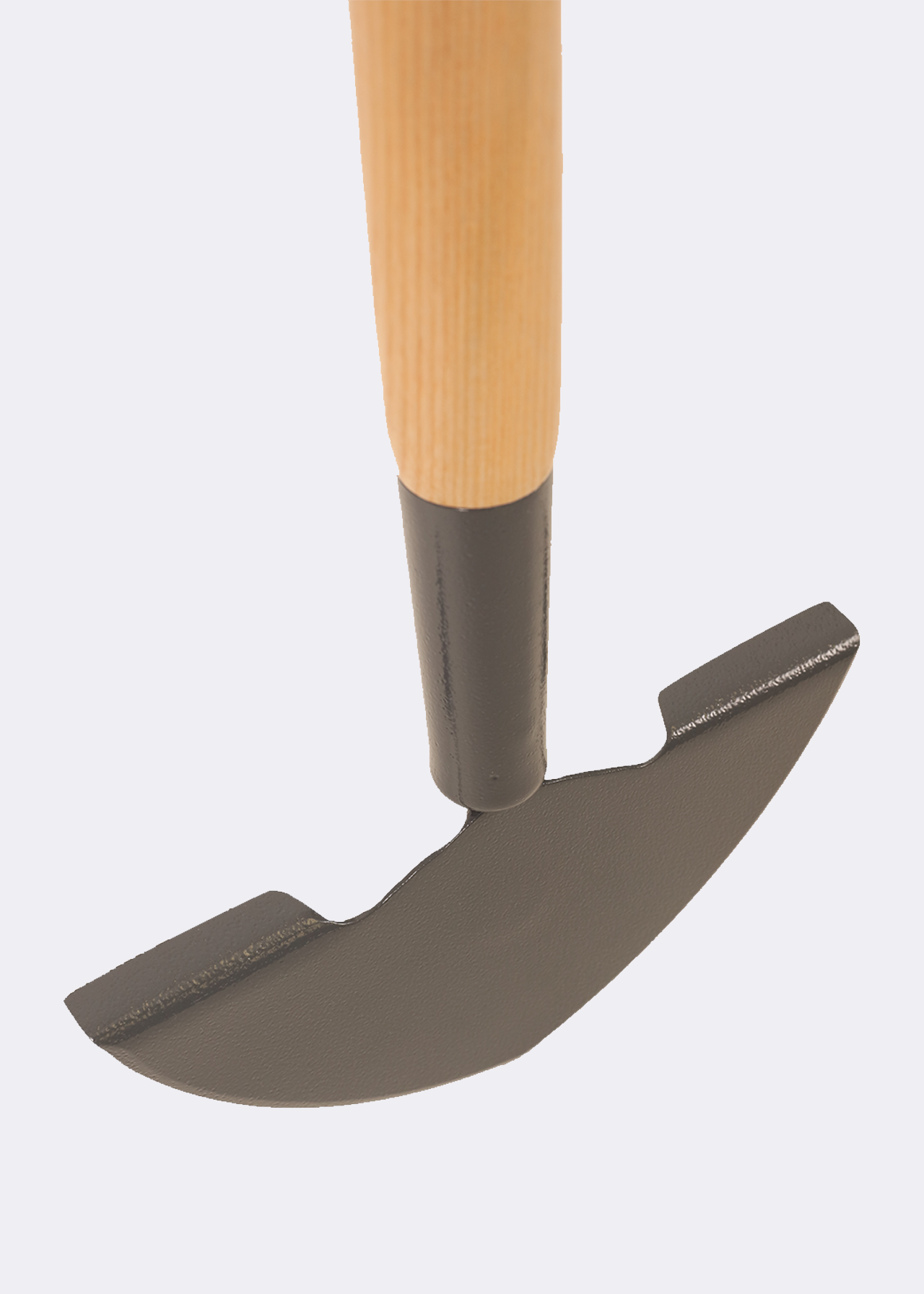 Dobbies Rake Dobbies Lawn Edger | Dobbies Garden Centres