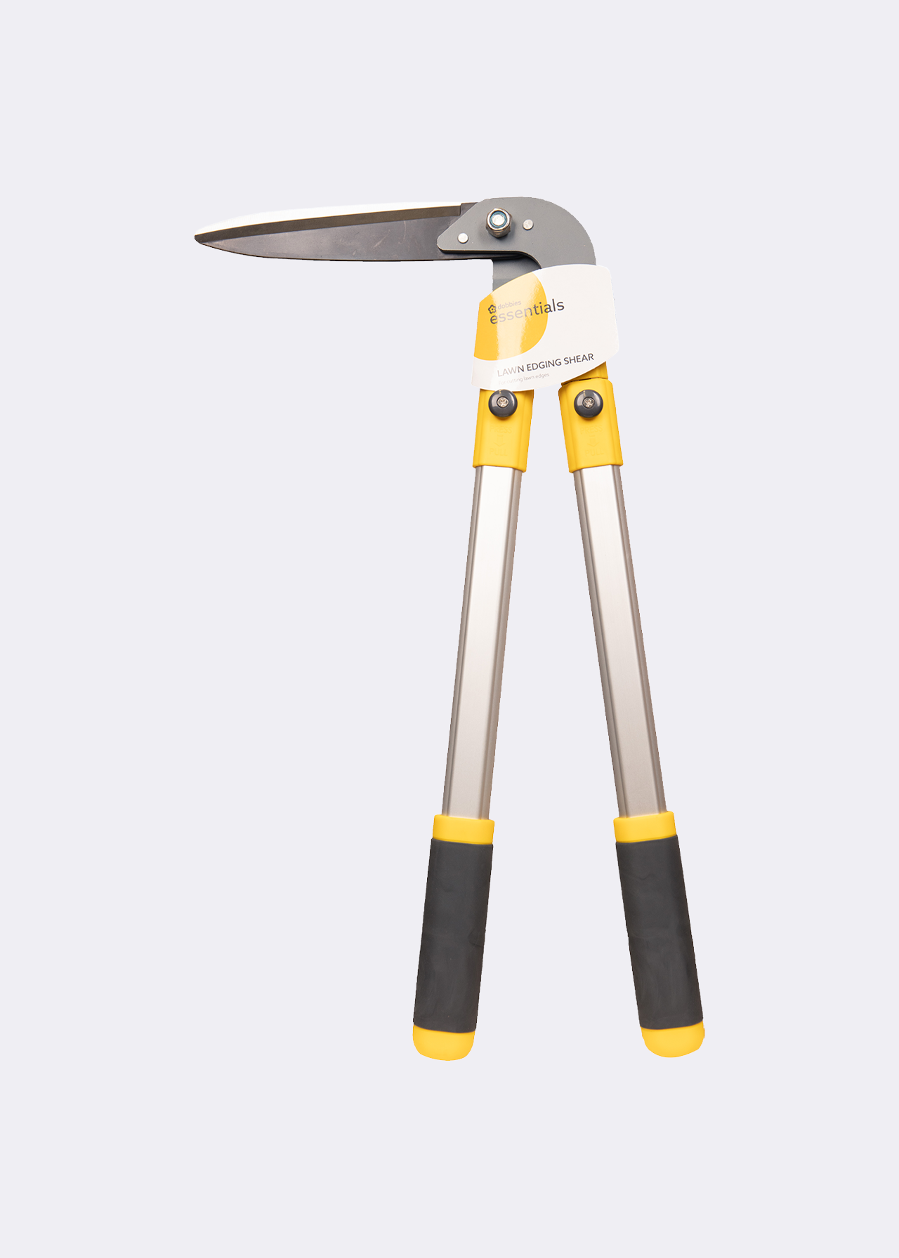 Dobbies Lawn Edging Shears