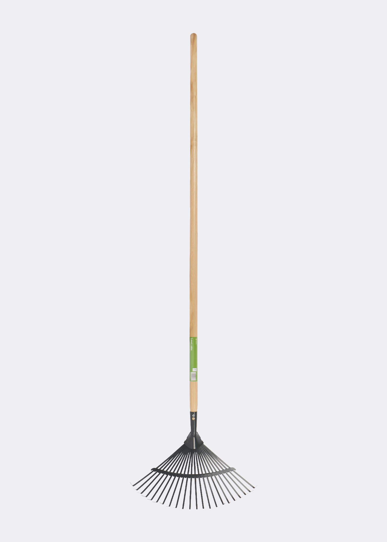 Dobbies Rake Dobbies Lawn Rake | Dobbies Garden Centres
