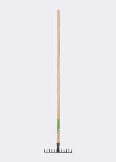 Dobbies Rake Dobbies Soil Rake | Dobbies Garden Centres