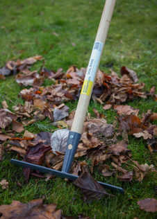 Dobbies Rake Dobbies Soil Rake | Dobbies Garden Centres