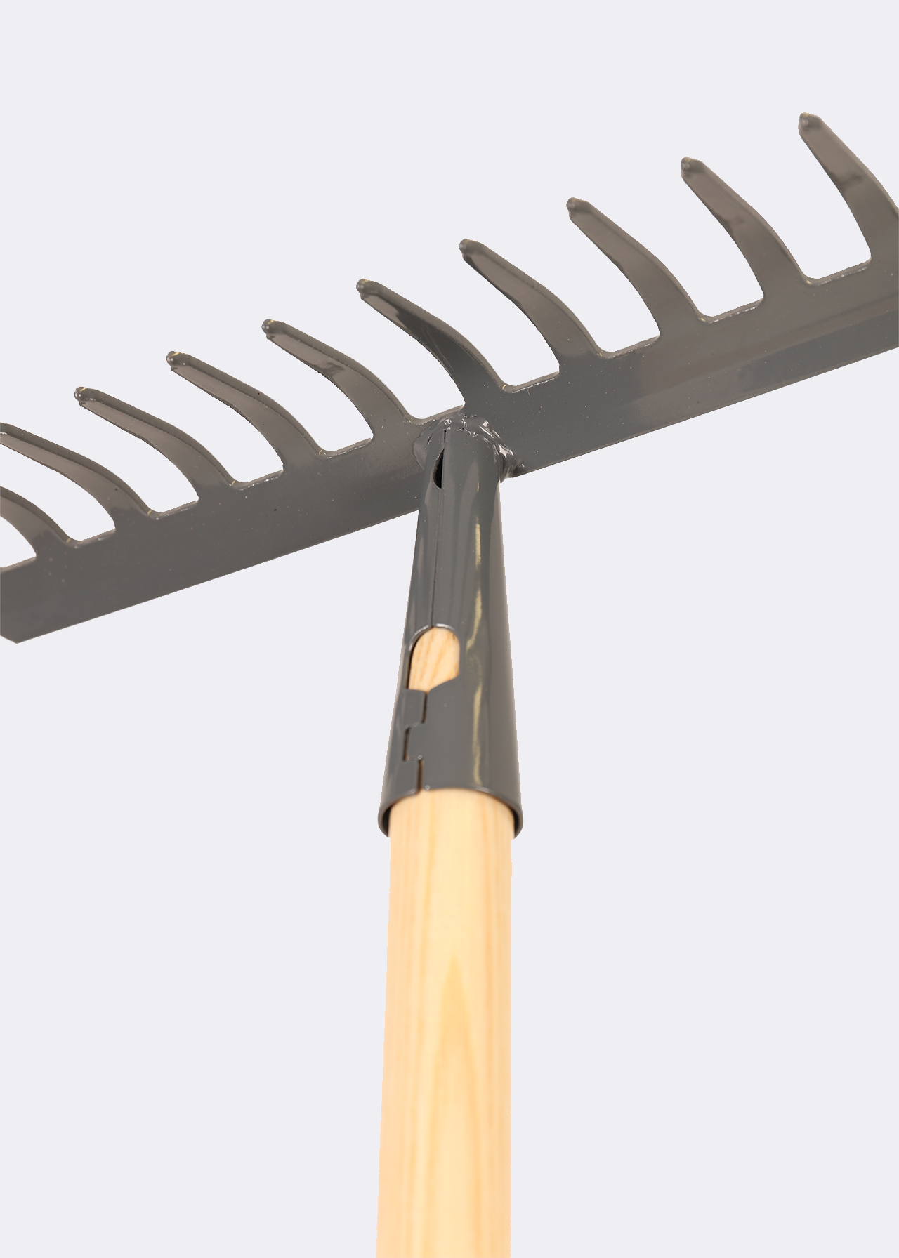 Dobbies Rake Dobbies Soil Rake | Dobbies Garden Centres