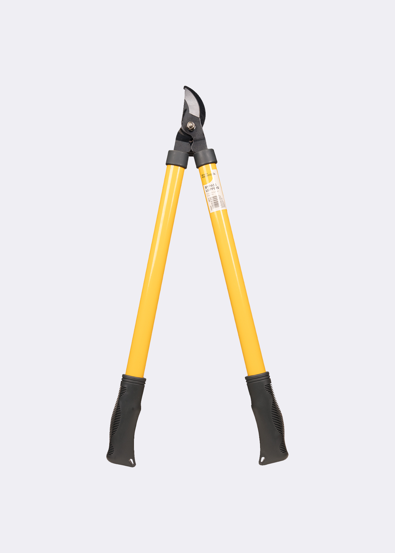 Dobbies Bypass Loppers