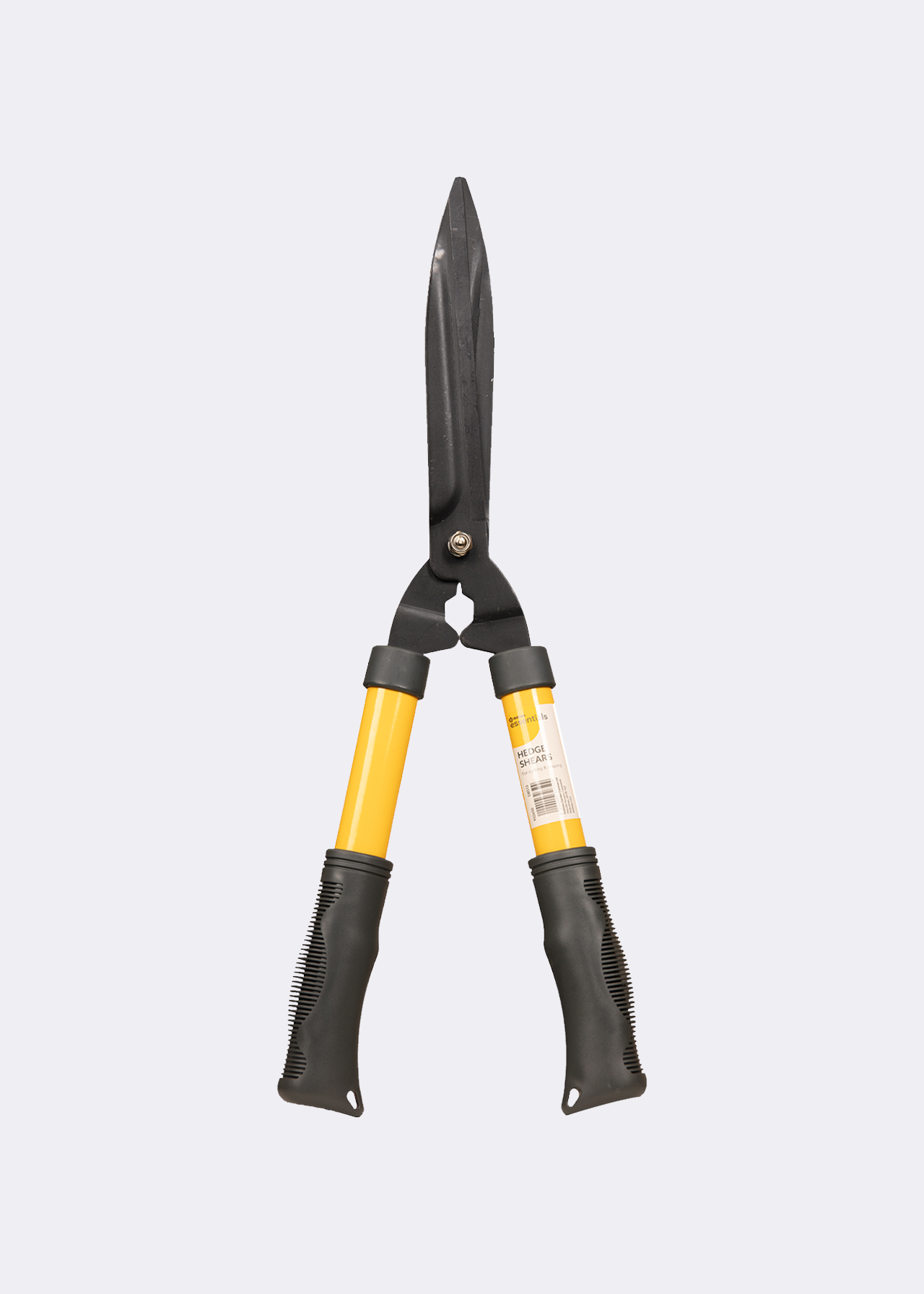 Dobbies Hedge Shears