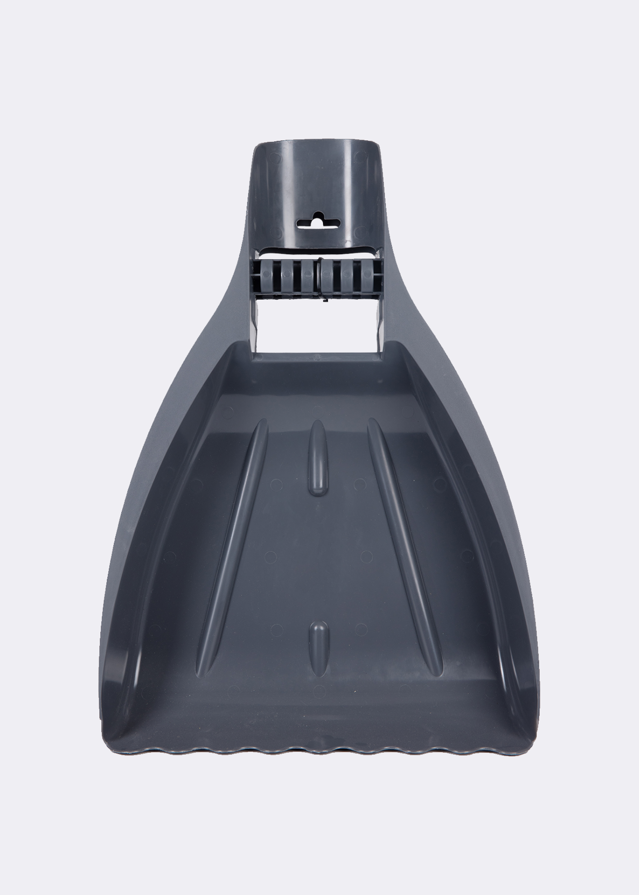 Dobbies Leaf Grabbers