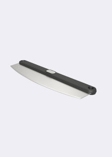 Witt Pizza Cutter Rockerblade