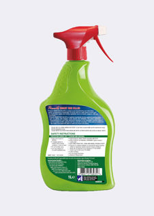 Provanto Smart Bug Killer 1L