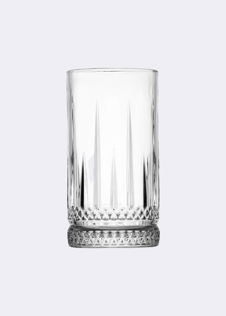 Set of 2 Hiball Glasses 45cl
